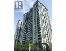 503 - 31 BALES AVENUE, Toronto, Ontario
