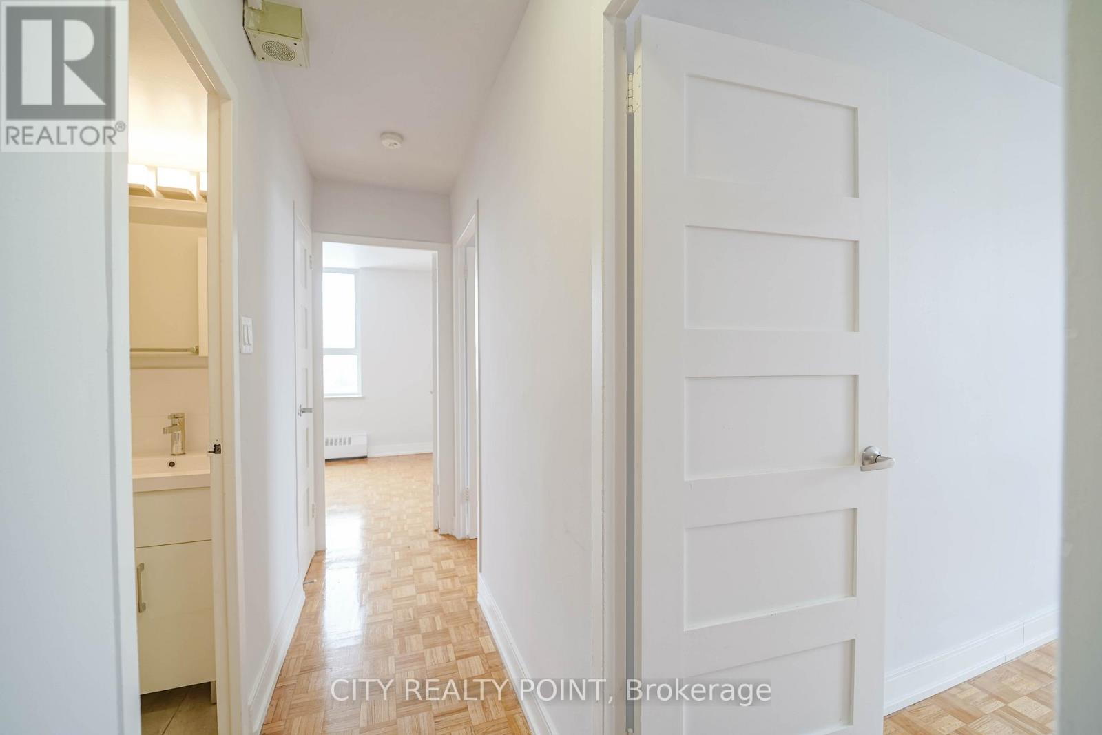 1008 - 6200 Bathurst Street, Toronto, Ontario  M2R 2A3 - Photo 10 - C13637876