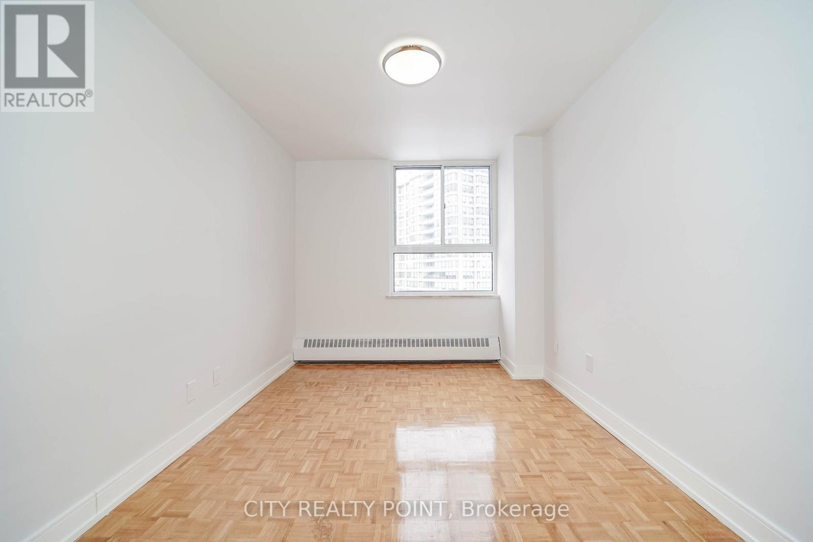 1008 - 6200 Bathurst Street, Toronto, Ontario  M2R 2A3 - Photo 11 - C13637876