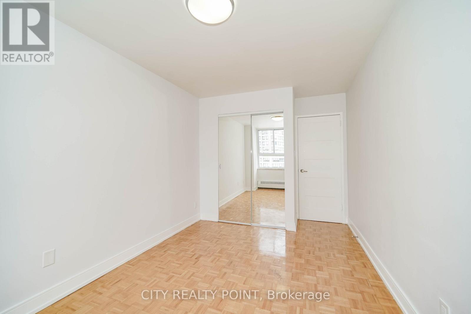 1008 - 6200 Bathurst Street, Toronto, Ontario  M2R 2A3 - Photo 12 - C13637876