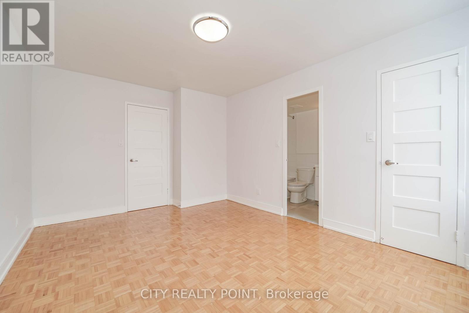 1008 - 6200 Bathurst Street, Toronto, Ontario  M2R 2A3 - Photo 15 - C13637876