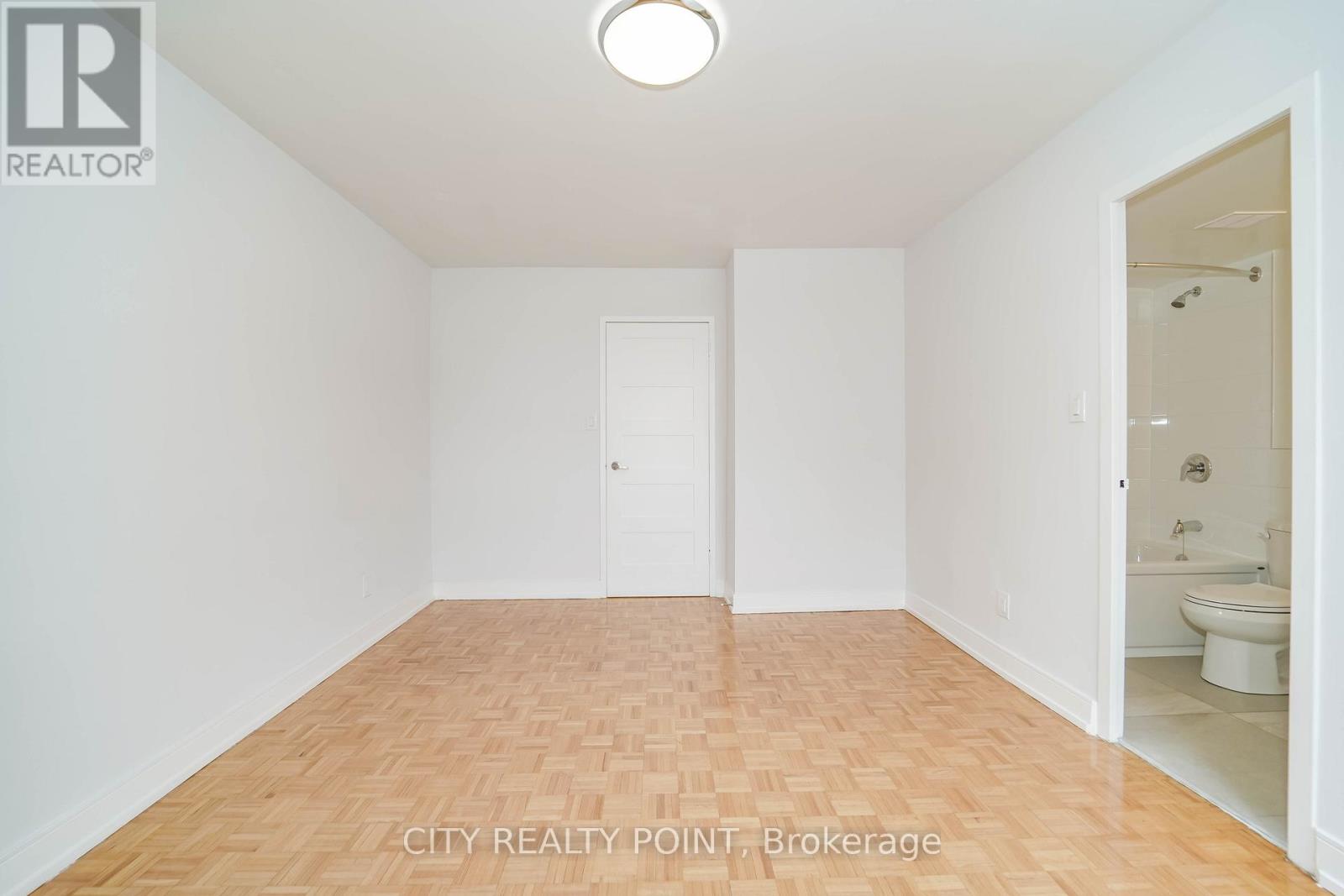 1008 - 6200 Bathurst Street, Toronto, Ontario  M2R 2A3 - Photo 16 - C13637876
