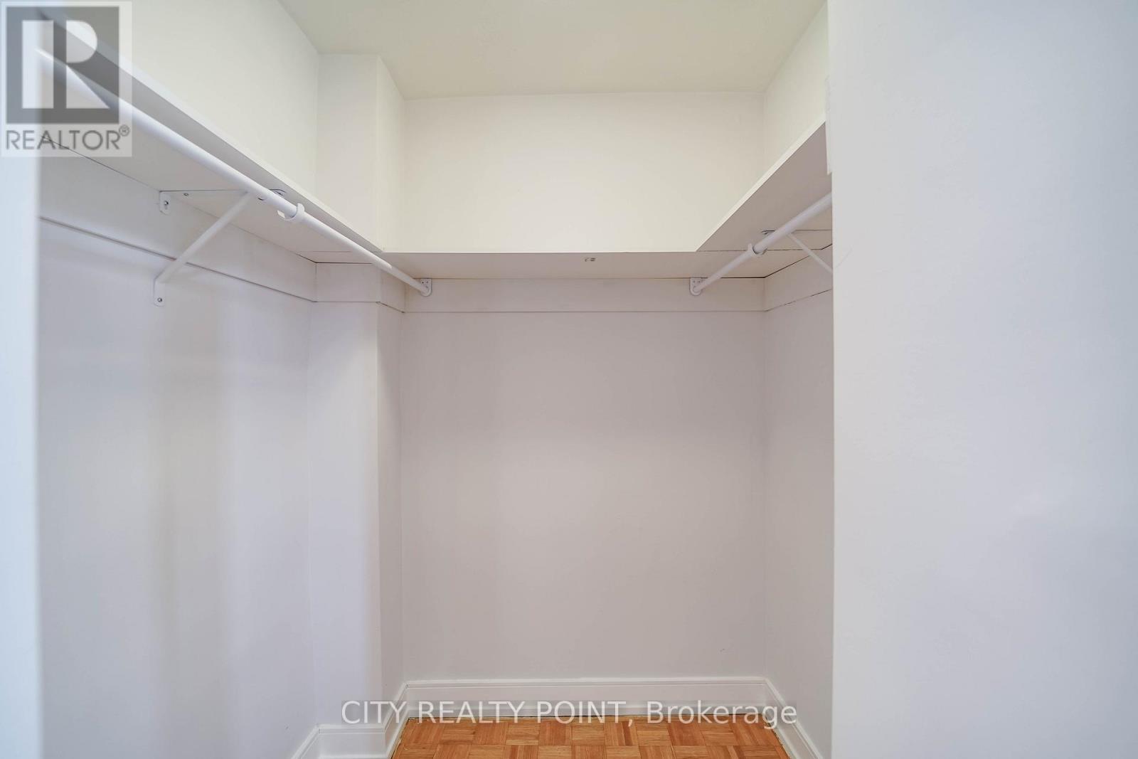 1008 - 6200 Bathurst Street, Toronto, Ontario  M2R 2A3 - Photo 18 - C13637876