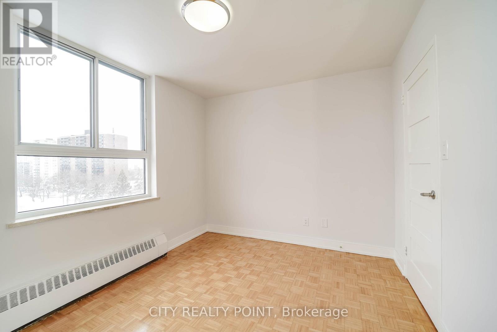 1008 - 6200 Bathurst Street, Toronto, Ontario  M2R 2A3 - Photo 21 - C13637876