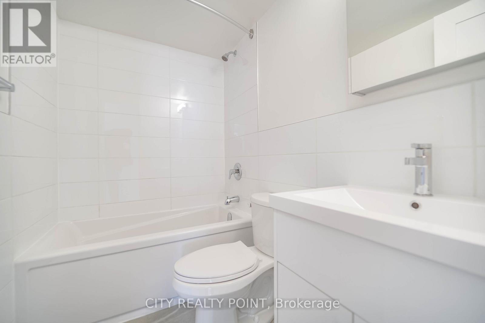1008 - 6200 Bathurst Street, Toronto, Ontario  M2R 2A3 - Photo 22 - C13637876