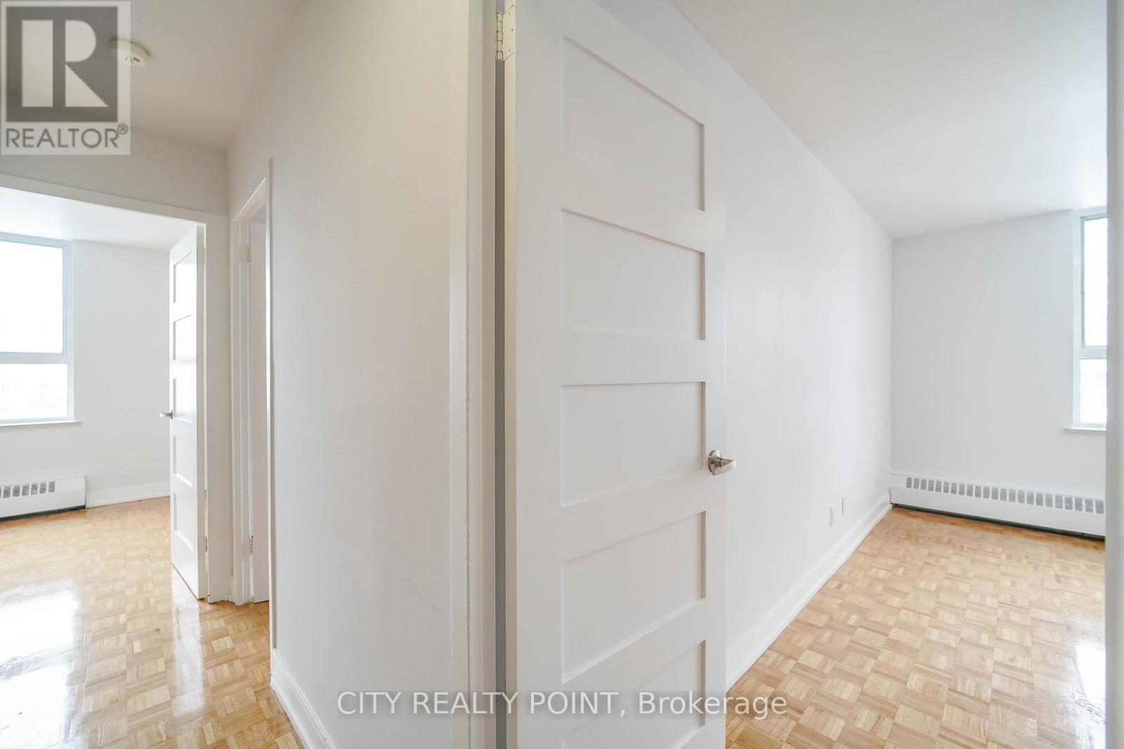 1008 - 6200 Bathurst Street, Toronto, Ontario  M2R 2A3 - Photo 23 - C13637876