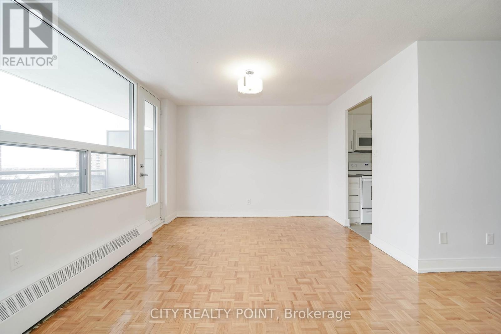 1008 - 6200 Bathurst Street, Toronto, Ontario  M2R 2A3 - Photo 6 - C13637876