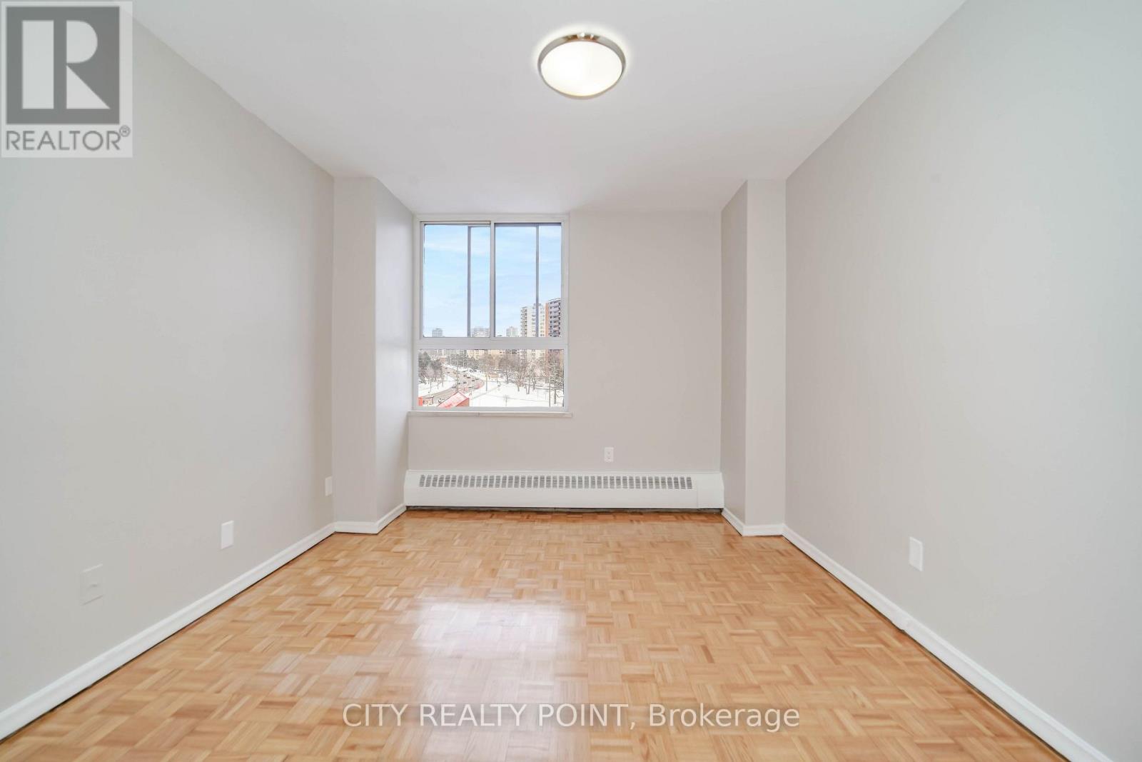 1412 - 6200 Bathurst Street, Toronto, Ontario  M2R 2A3 - Photo 13 - C13637884