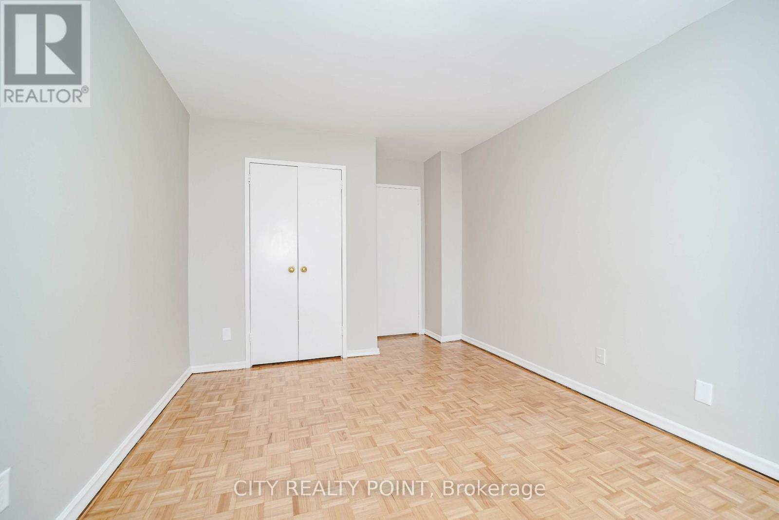 1412 - 6200 Bathurst Street, Toronto, Ontario  M2R 2A3 - Photo 14 - C13637884