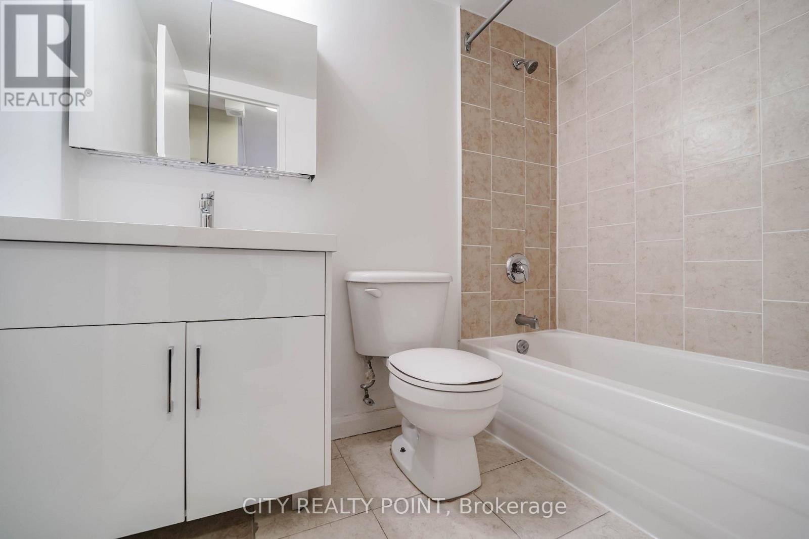 1412 - 6200 Bathurst Street, Toronto, Ontario  M2R 2A3 - Photo 15 - C13637884