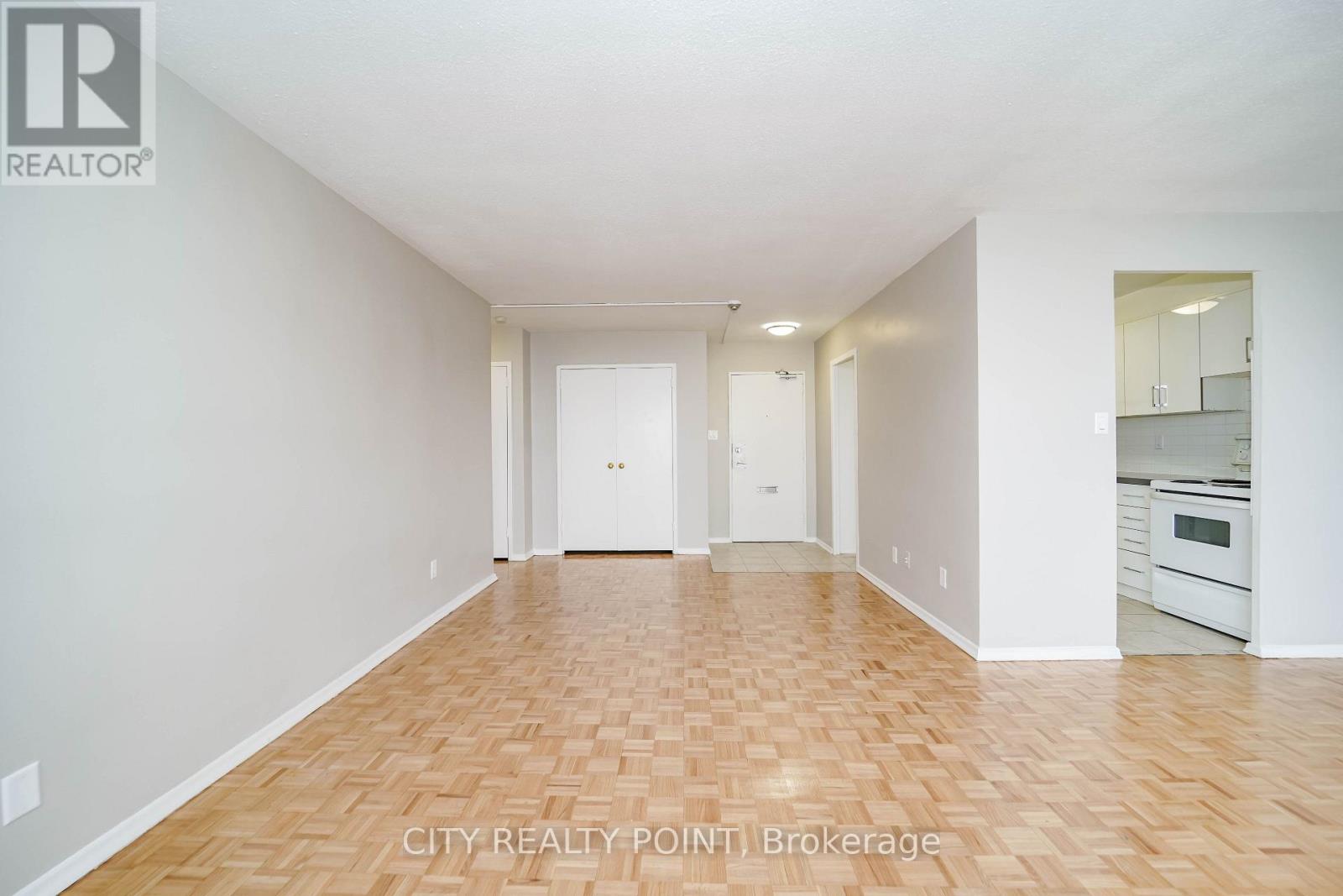 1412 - 6200 Bathurst Street, Toronto, Ontario  M2R 2A3 - Photo 6 - C13637884