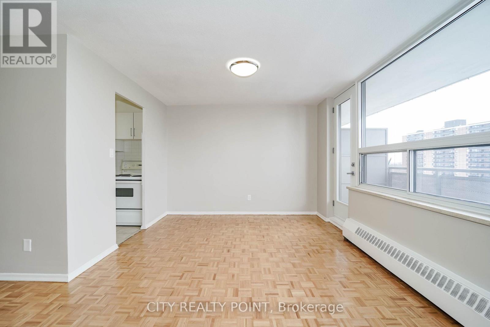 1412 - 6200 Bathurst Street, Toronto, Ontario  M2R 2A3 - Photo 7 - C13637884
