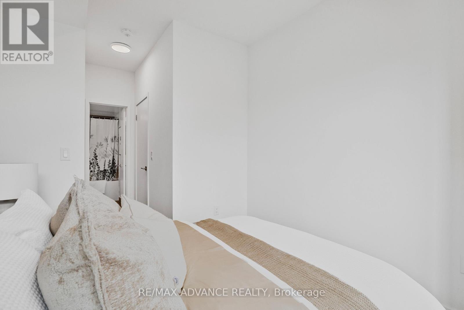 21 - 75 Curlew Drive, Toronto, Ontario  M3A 0A9 - Photo 11 - C13637900