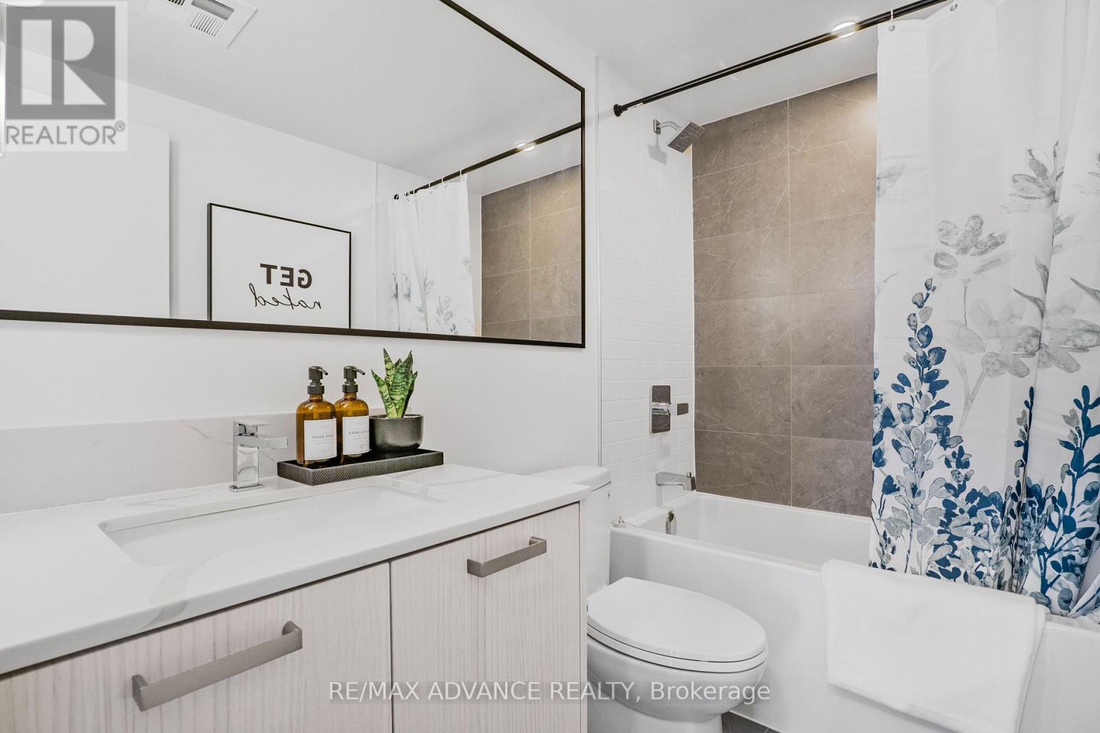 21 - 75 Curlew Drive, Toronto, Ontario  M3A 0A9 - Photo 12 - C13637900