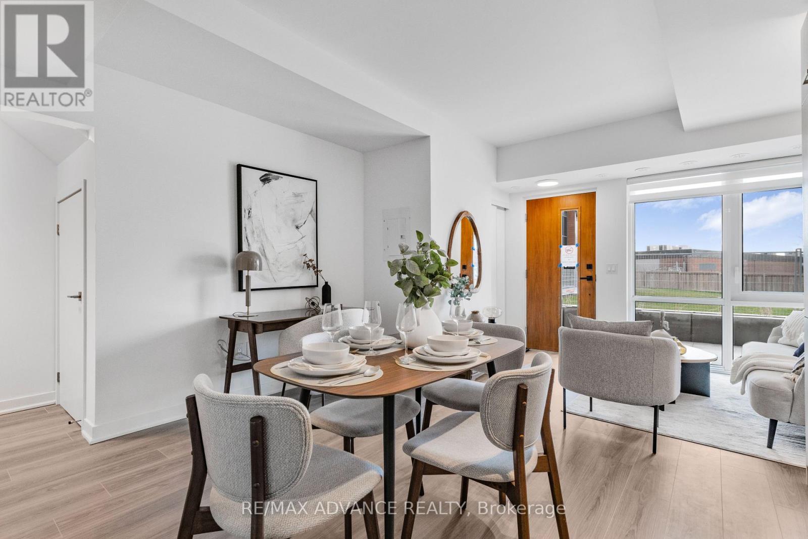 21 - 75 Curlew Drive, Toronto, Ontario  M3A 0A9 - Photo 6 - C13637900