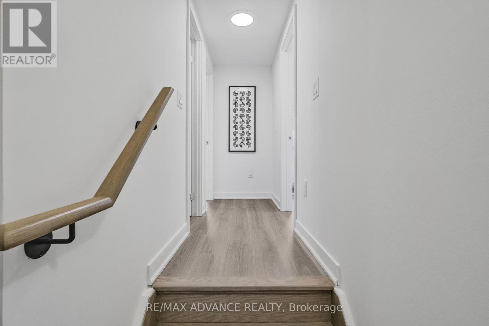21 - 75 Curlew Drive, Toronto, Ontario  M3A 0A9 - Photo 9 - C13637900