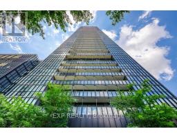 4804 - 101 CHARLES STREET E, Toronto, Ontario
