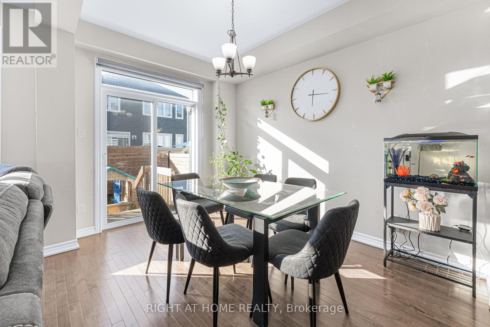 69 Pelham Crescent, Ottawa, Ontario  K0A 2Z0 - Photo 15 - X13630910