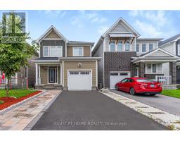 69 PELHAM CRESCENT, Ottawa, Ontario