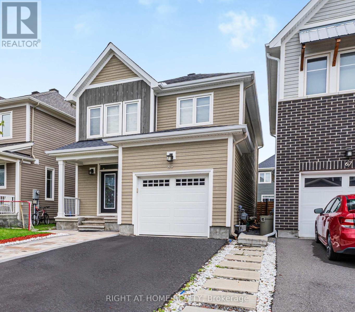 69 Pelham Crescent, Ottawa, Ontario  K0A 2Z0 - Photo 2 - X13630910