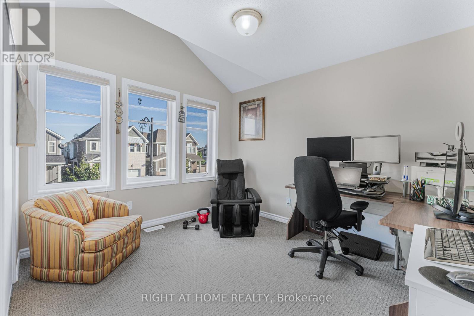 69 Pelham Crescent, Ottawa, Ontario  K0A 2Z0 - Photo 16 - X13630910