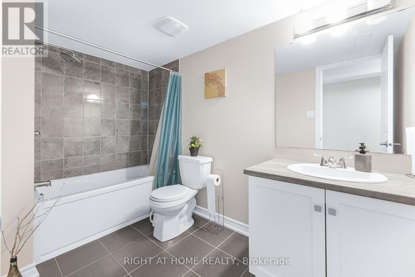 69 Pelham Crescent, Ottawa, Ontario  K0A 2Z0 - Photo 25 - X13630910