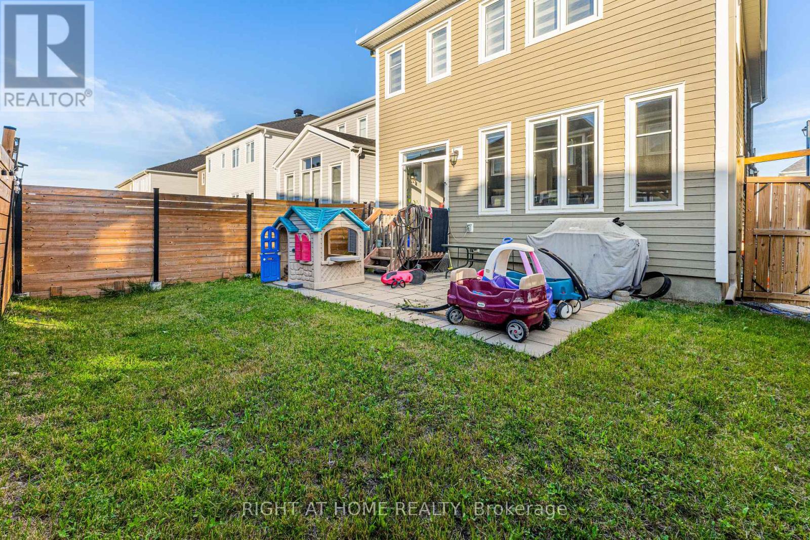 69 Pelham Crescent, Ottawa, Ontario  K0A 2Z0 - Photo 32 - X13630910