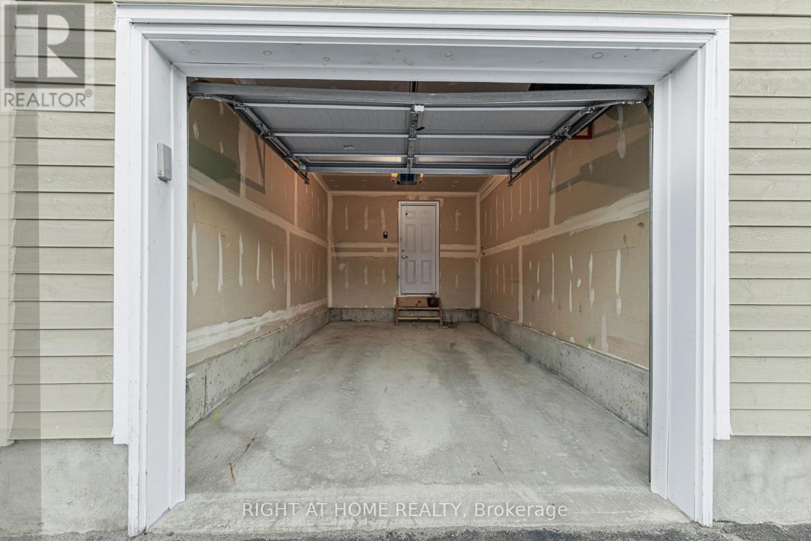 69 Pelham Crescent, Ottawa, Ontario  K0A 2Z0 - Photo 3 - X13630910
