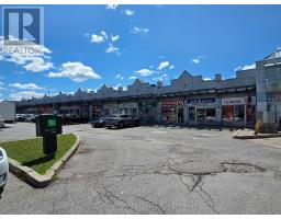 19 - 4400 SHEPPARD AVENUE E, Toronto, Ontario