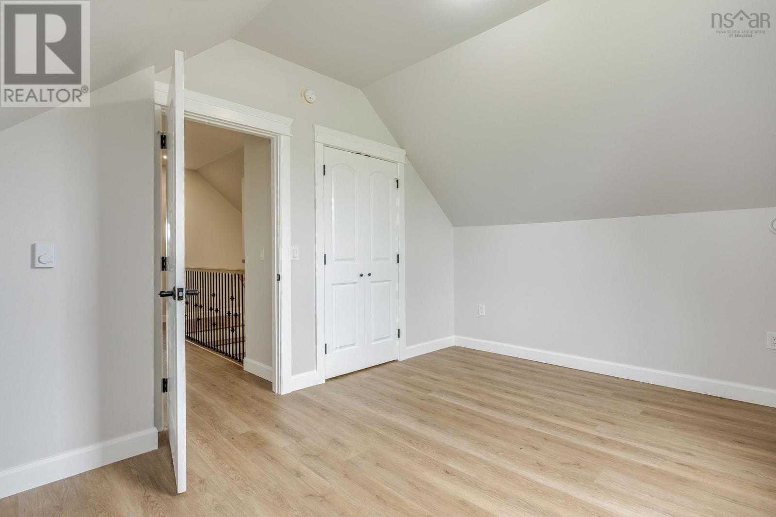245/247 Ward Road, Greenwood Square, Nova Scotia  B0P 1R0 - Photo 30 - 202619546