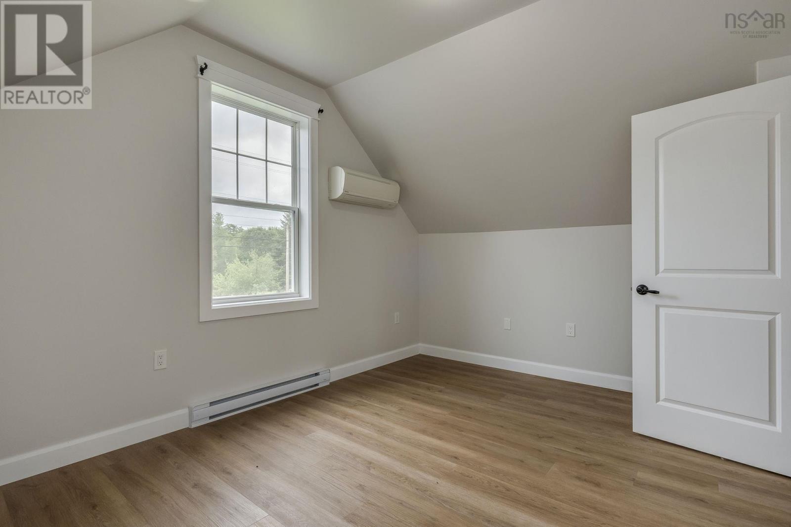 245/247 Ward Road, Greenwood Square, Nova Scotia  B0P 1R0 - Photo 29 - 202619548