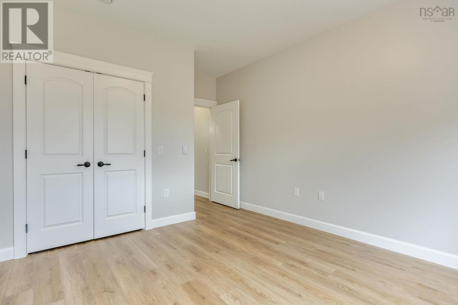 245/247 Ward Road, Greenwood Square, Nova Scotia  B0P 1R0 - Photo 47 - 202619548