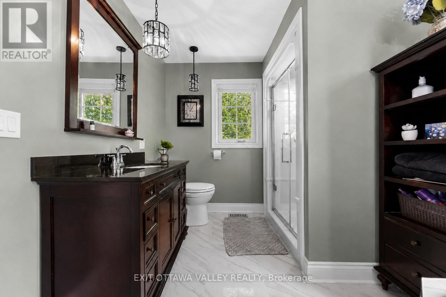 605 Elizabeth Street, Pembroke, Ontario  K8A 1X3 - Photo 22 - X13638054