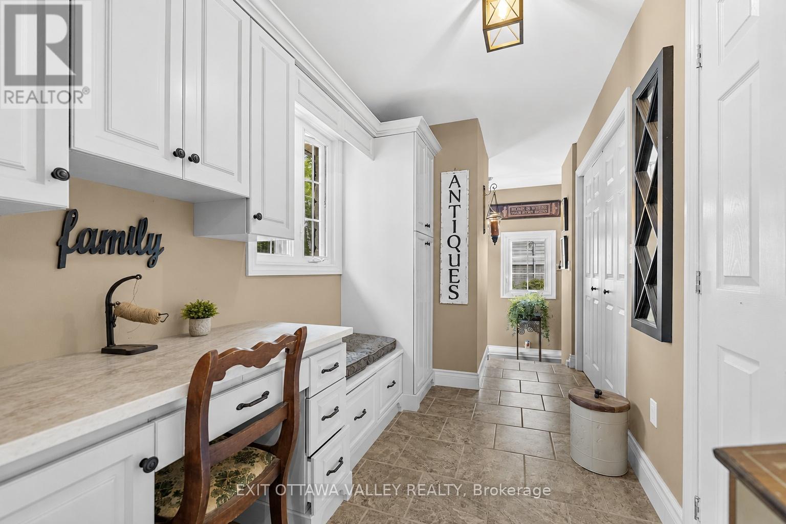 605 Elizabeth Street, Pembroke, Ontario  K8A 1X3 - Photo 7 - X13638054