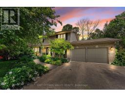 605 ELIZABETH STREET, Pembroke, Ontario