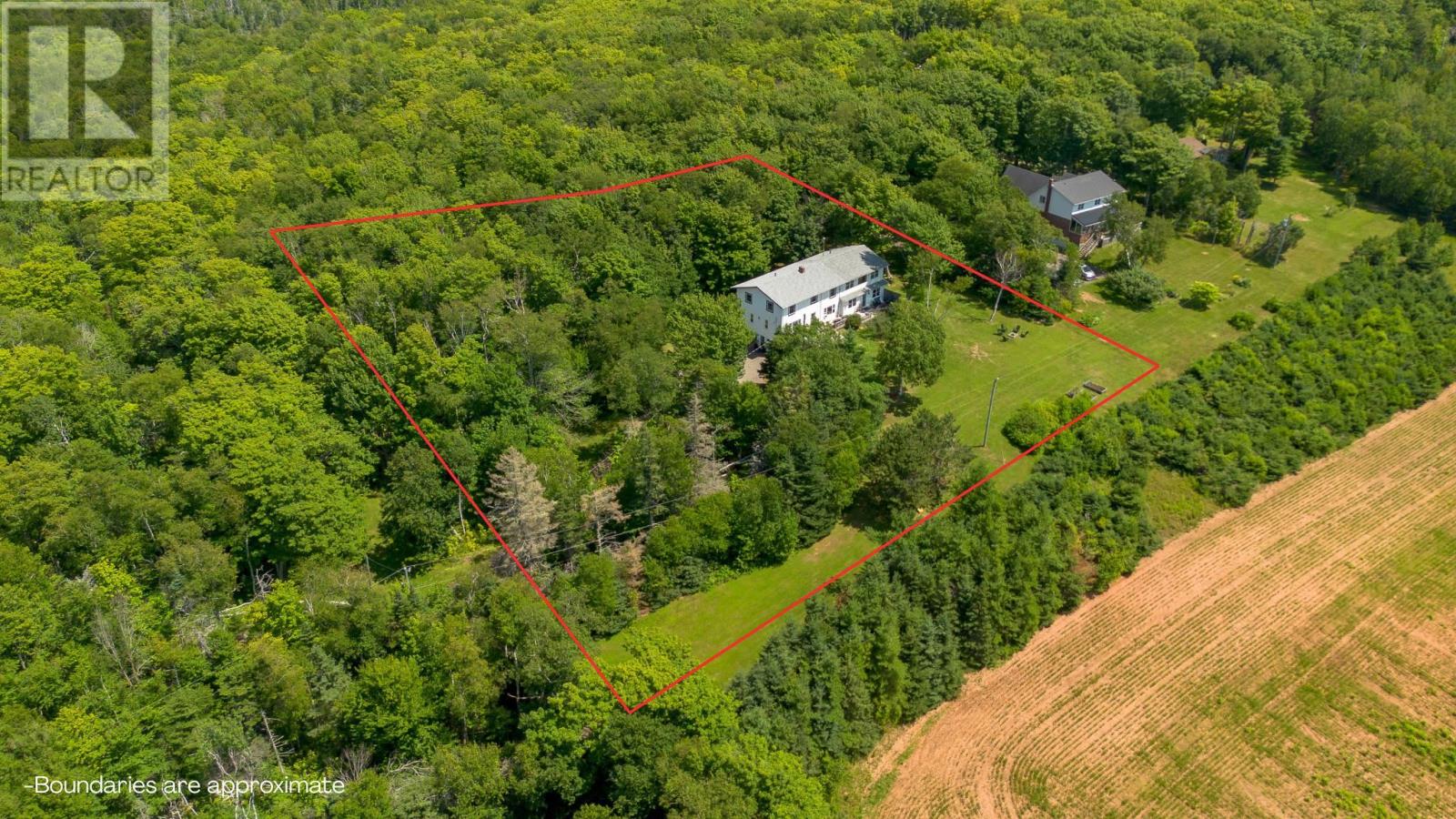 46 COASTAL VIEW Lane, Canoe Cove, Prince Edward Island
