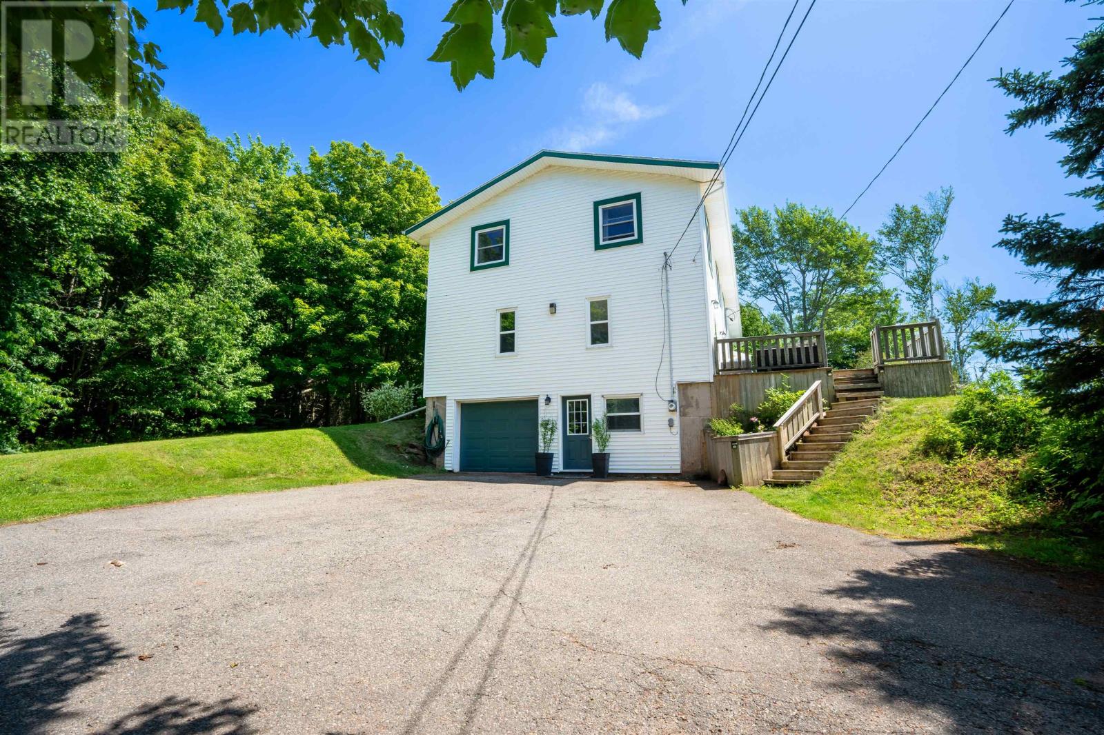 46 Coastal View Lane, Canoe Cove, Prince Edward Island  C0A 1H0 - Photo 5 - 202619152