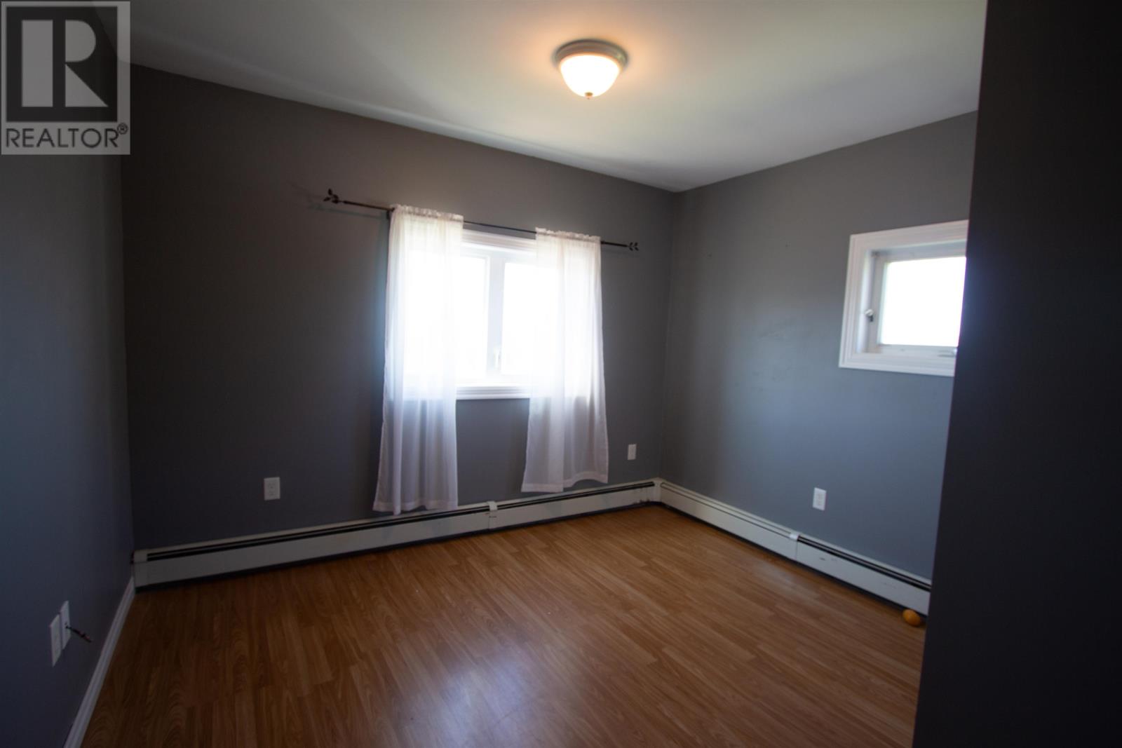415 North Market Street, Summerside, Prince Edward Island  C1N 1L9 - Photo 10 - 202619520