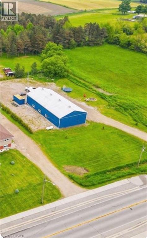 9103 HIGHWAY 6, Wellington North, Ontario