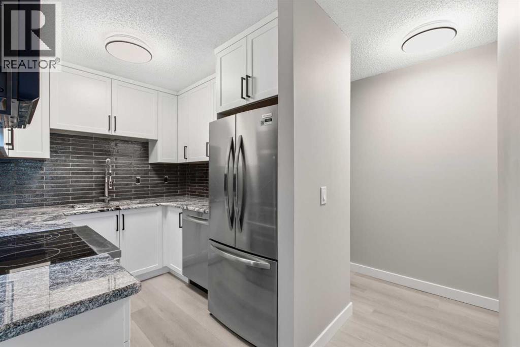 34, 420 Grier Avenue NE, Calgary, Alberta T2K 5X6 - Photo 5 - A2333291