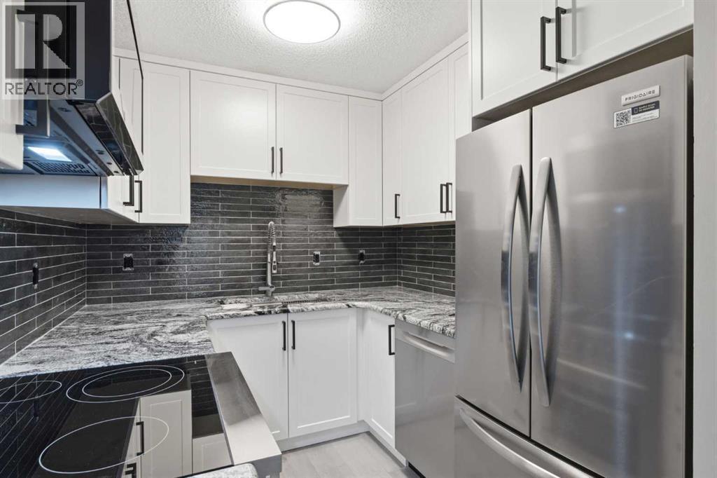 34, 420 Grier Avenue NE, Calgary, Alberta T2K 5X6 - Photo 6 - A2333291