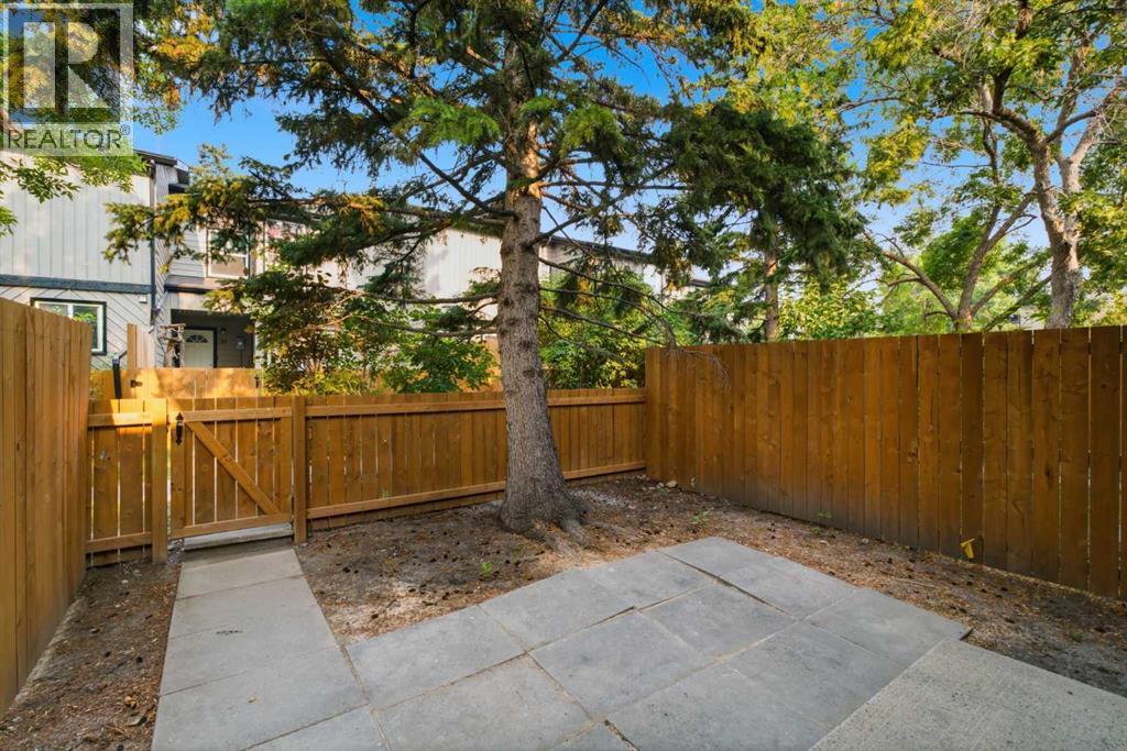 34, 420 Grier Avenue NE, Calgary, Alberta T2K 5X6 - Photo 15 - A2333291