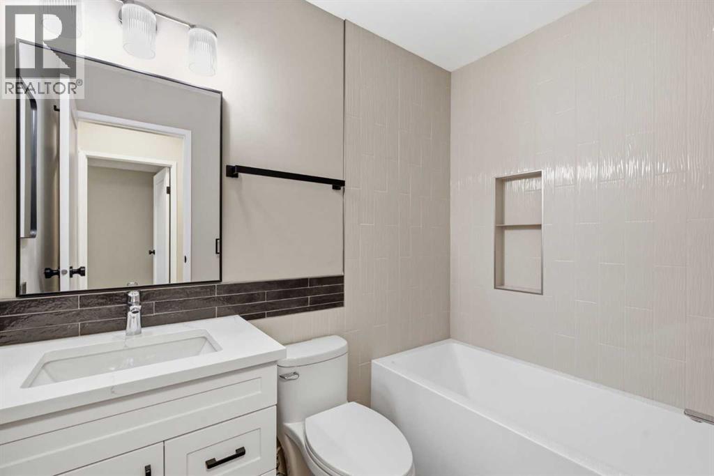 34, 420 Grier Avenue NE, Calgary, Alberta T2K 5X6 - Photo 13 - A2333291
