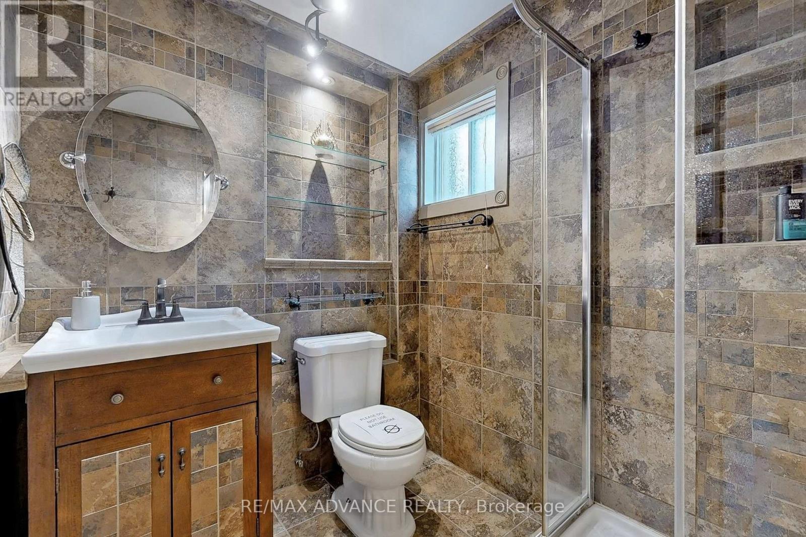 23 West Park Heights, Georgina, Ontario  L4P 3T9 - Photo 32 - N13637902