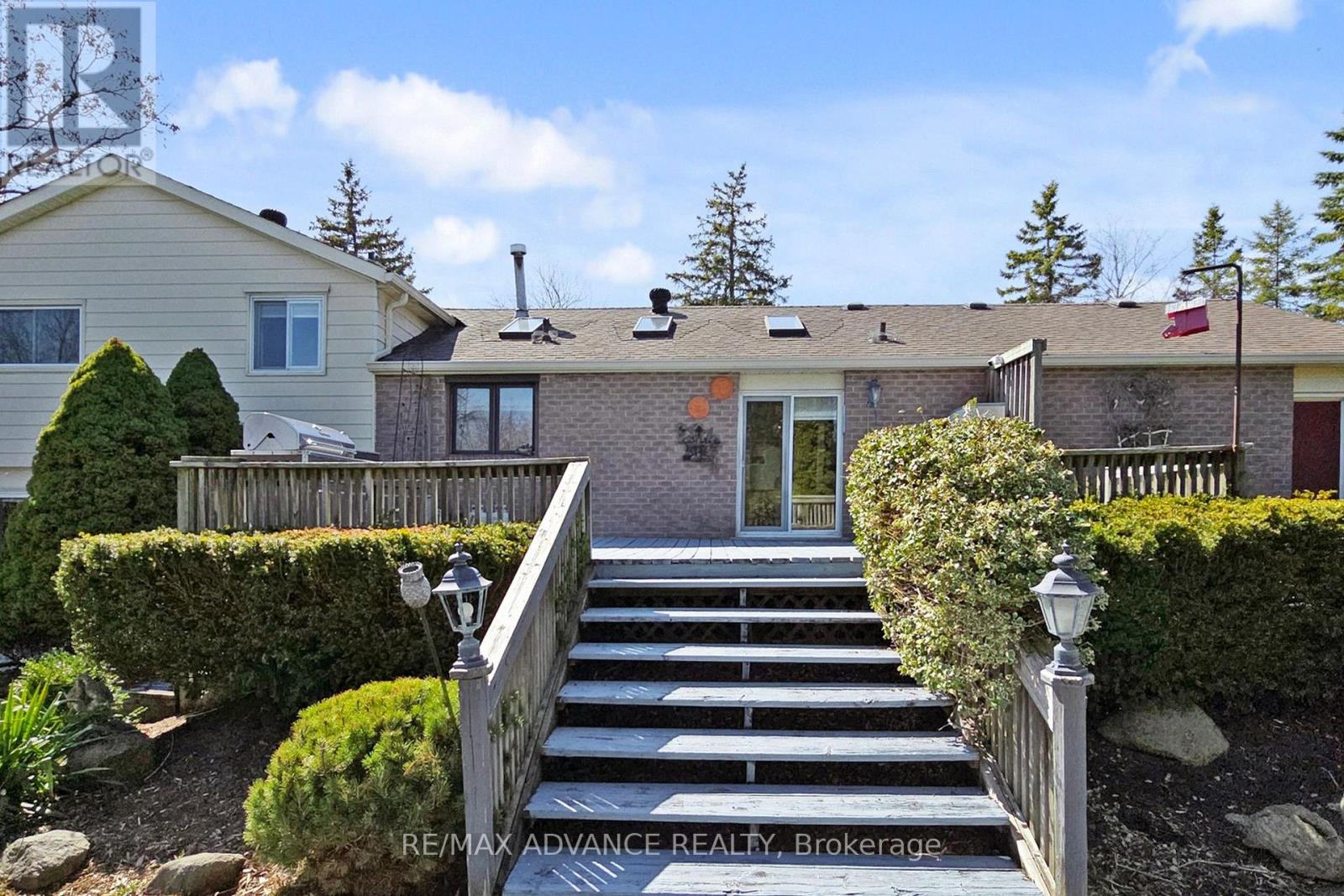 23 West Park Heights, Georgina, Ontario  L4P 3T9 - Photo 39 - N13637902