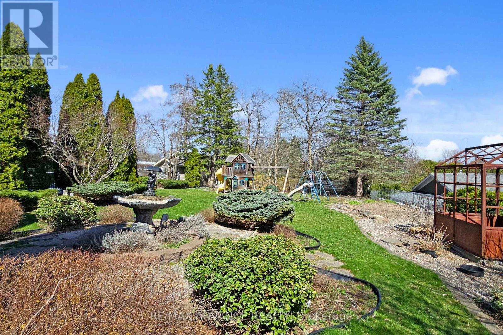 23 West Park Heights, Georgina, Ontario  L4P 3T9 - Photo 41 - N13637902
