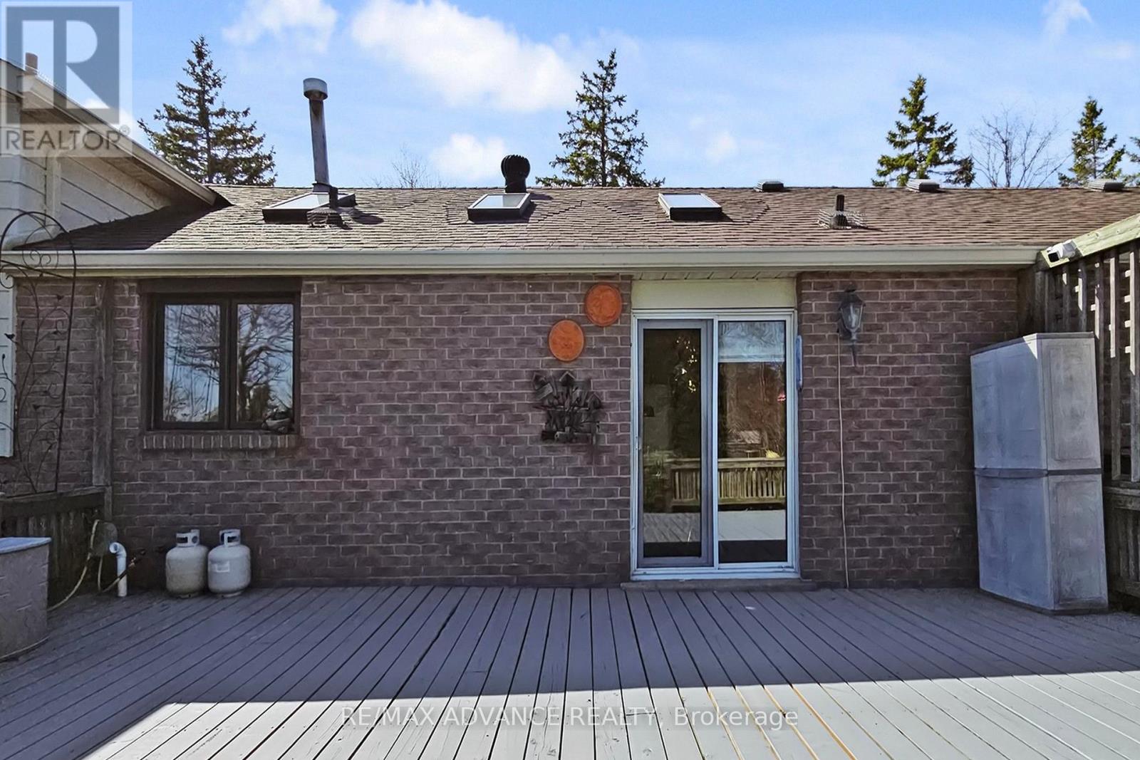 23 West Park Heights, Georgina, Ontario  L4P 3T9 - Photo 47 - N13637902