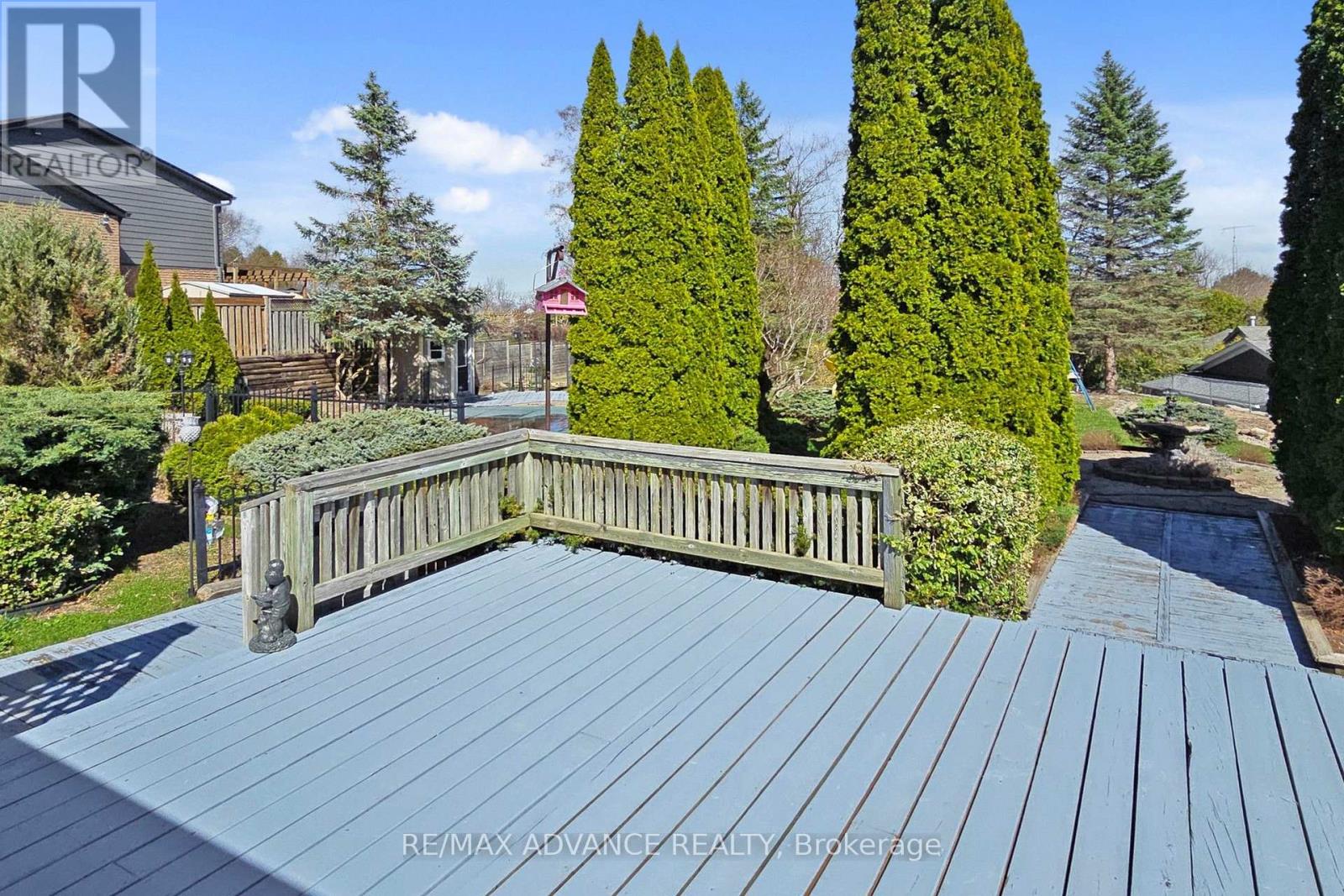23 West Park Heights, Georgina, Ontario  L4P 3T9 - Photo 49 - N13637902