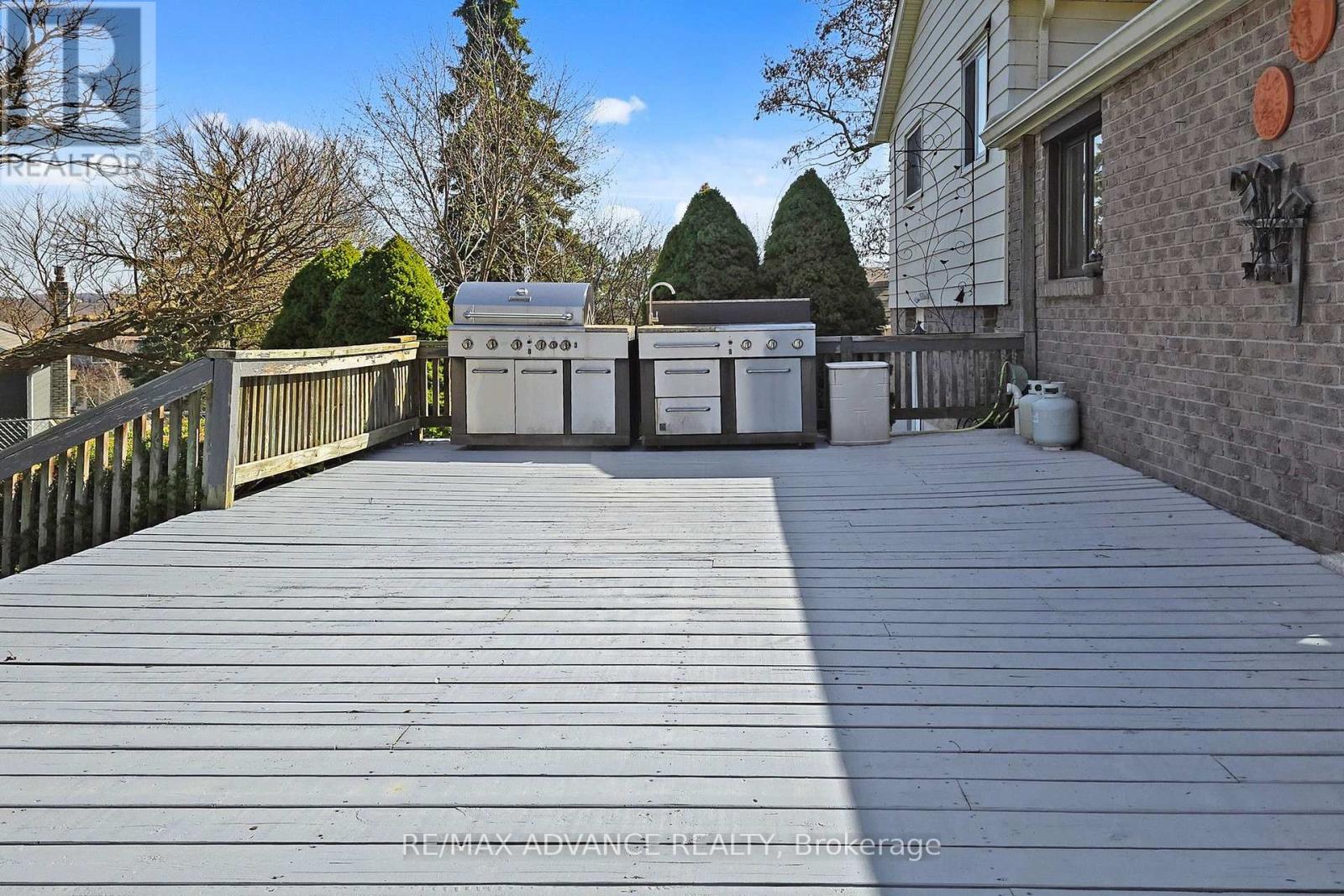 23 West Park Heights, Georgina, Ontario  L4P 3T9 - Photo 50 - N13637902