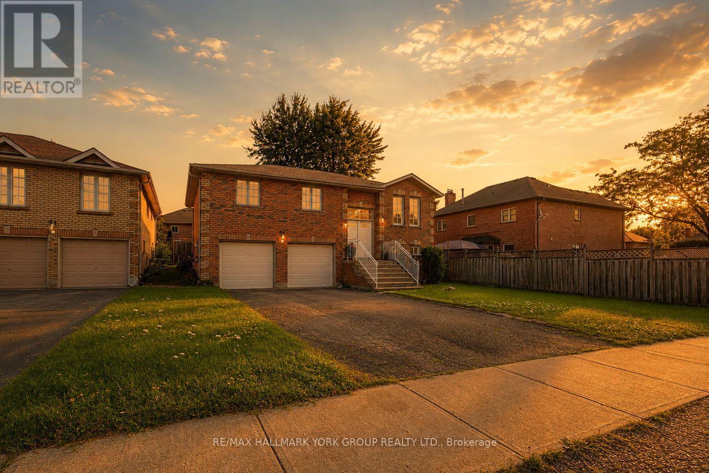 89 METRO ROAD N, Georgina, Ontario